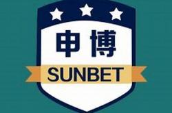 头条!申博sunbet平台app“相亲相爱”